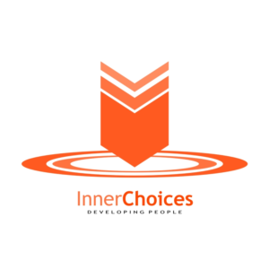 Logo Design by grapmhx for this project | Design #9778982