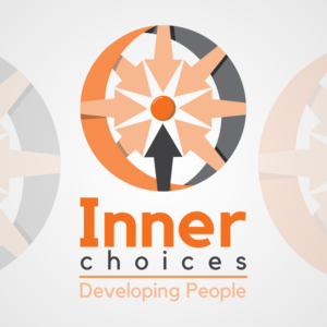 Logo Design by dede_dwiyansyah for this project | Design #9730125