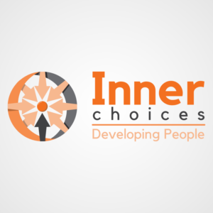 Logo Design by dede_dwiyansyah for this project | Design: #9748872
