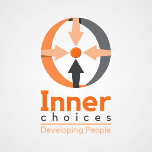 Logo Design by dede_dwiyansyah for this project | Design: #9748874