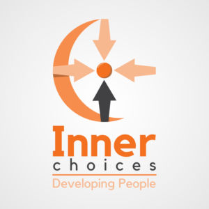 Logo Design by dede_dwiyansyah for this project | Design: #9748875