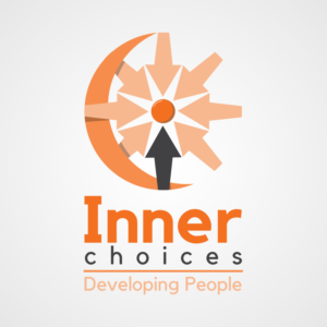 Logo Design by dede_dwiyansyah for this project | Design: #9748876