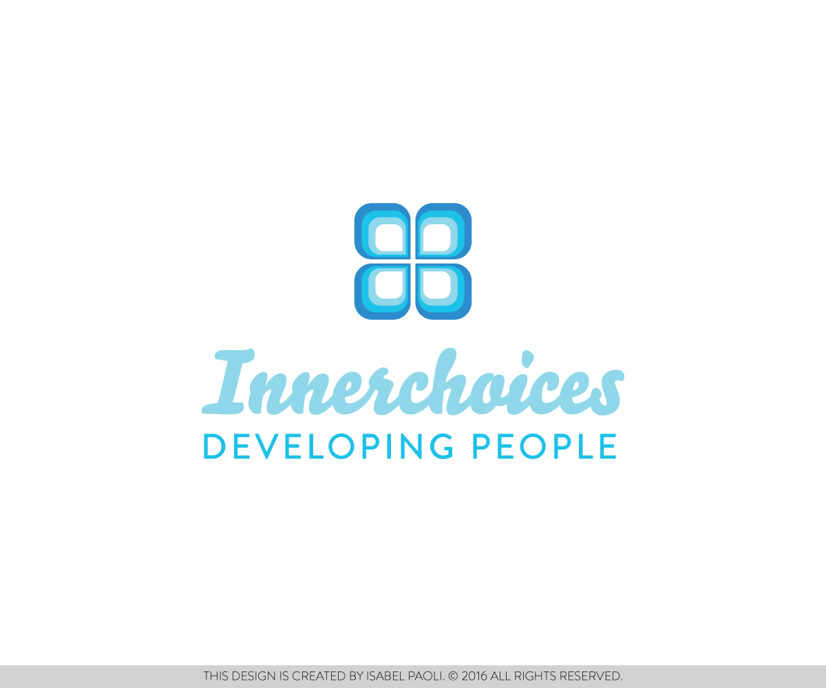 Logo Design by isabel.paoli for this project | Design #9731147