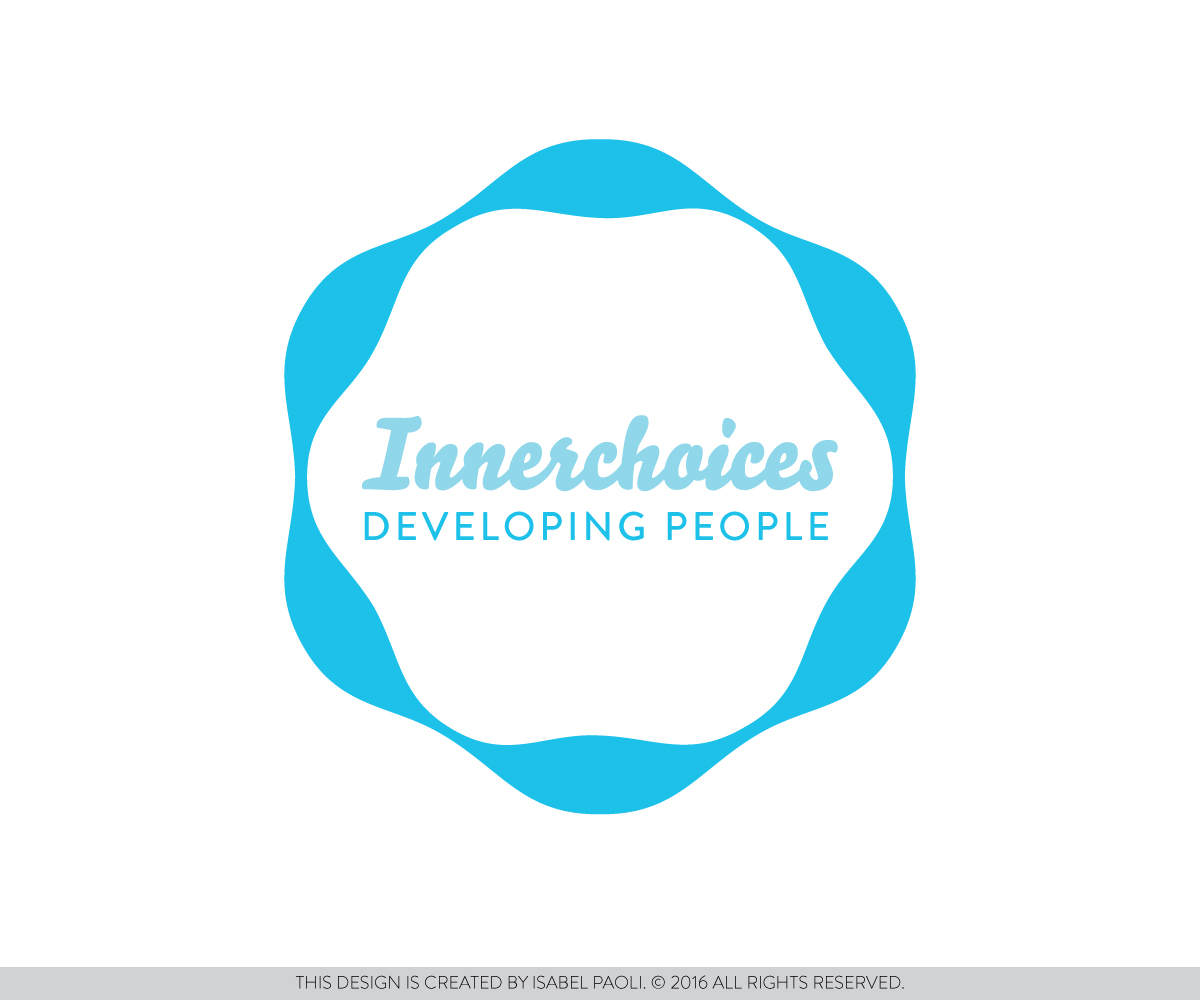 Logo Design by isabel.paoli for this project | Design #9731148