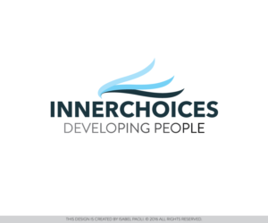 Logo Design by isabel.paoli for this project | Design: #9731149
