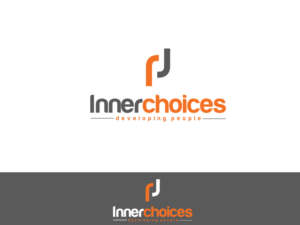 Logo Design by Atec for this project | Design: #9752656
