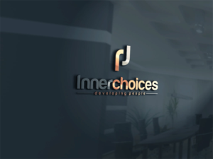 Logo Design by Atec for this project | Design: #9752685
