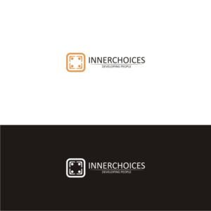 Logo Design by ireh.anto for this project | Design #9795557
