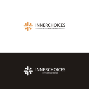 Logo Design by ireh.anto for this project | Design: #9795566