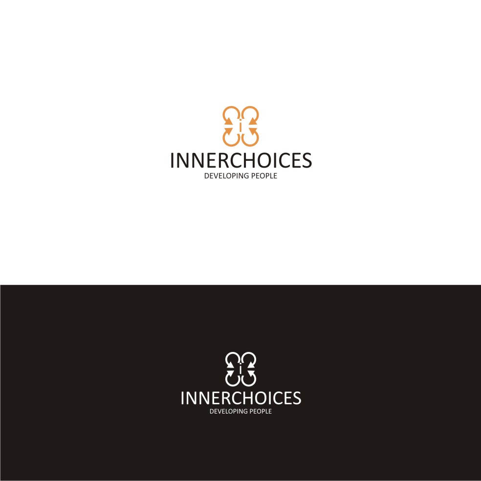 Logo Design by ireh.anto for this project | Design #9795571