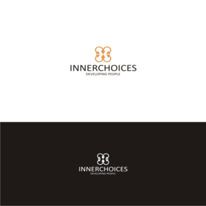 Logo Design by ireh.anto for this project | Design: #9795576