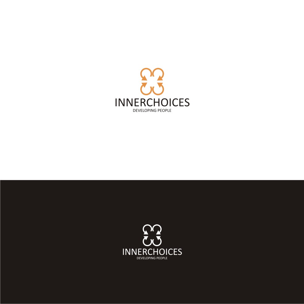 Logo Design by ireh.anto for this project | Design #9795580