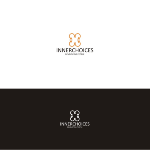 Logo Design by ireh.anto for this project | Design: #9795580