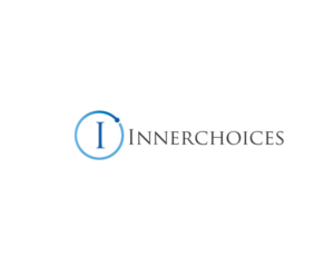 Logo Design by Apple™ for this project | Design: #9729656