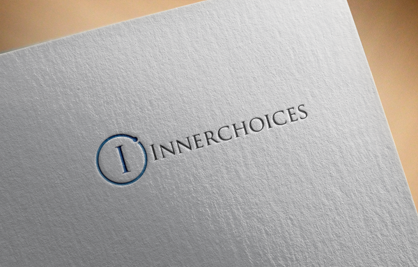 Logo Design by Apple™ for this project | Design #9729671