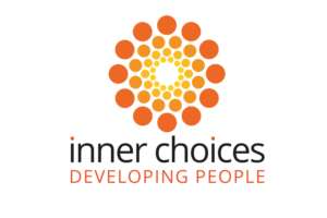 Logo Design by philipfitzsimmons for this project | Design #9746425