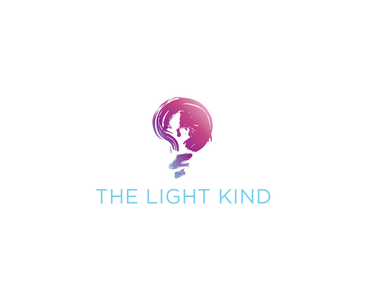 Design de Logo par masher pour Leah Kennedy Photography | Design #9762515