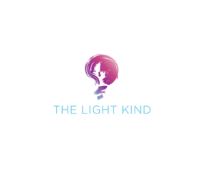 Logo Design by masher for Leah Kennedy Photography | Design: #9762515