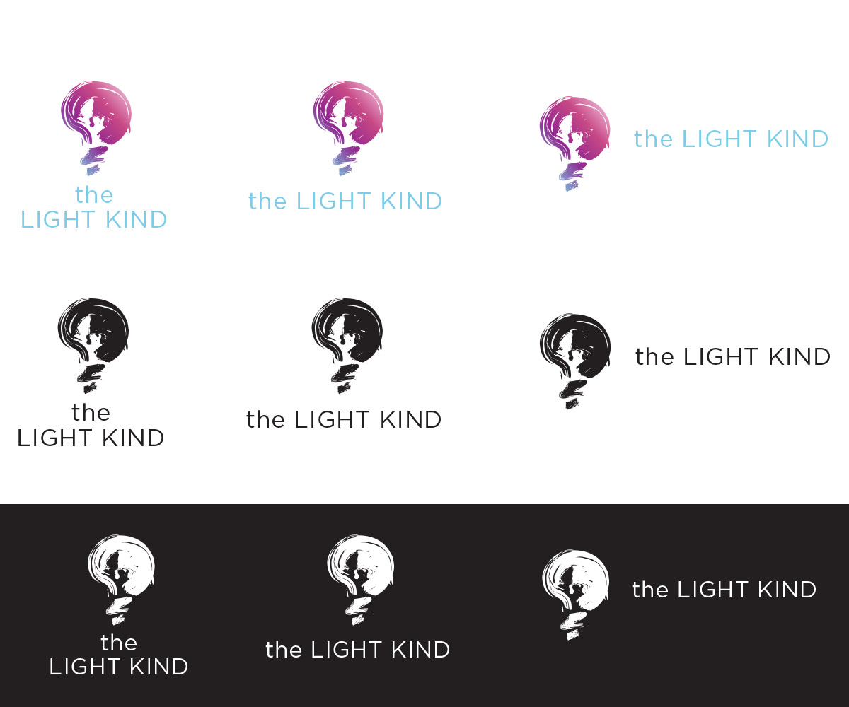 Diseño de Logo por masher para Leah Kennedy Photography | Diseño #9785986