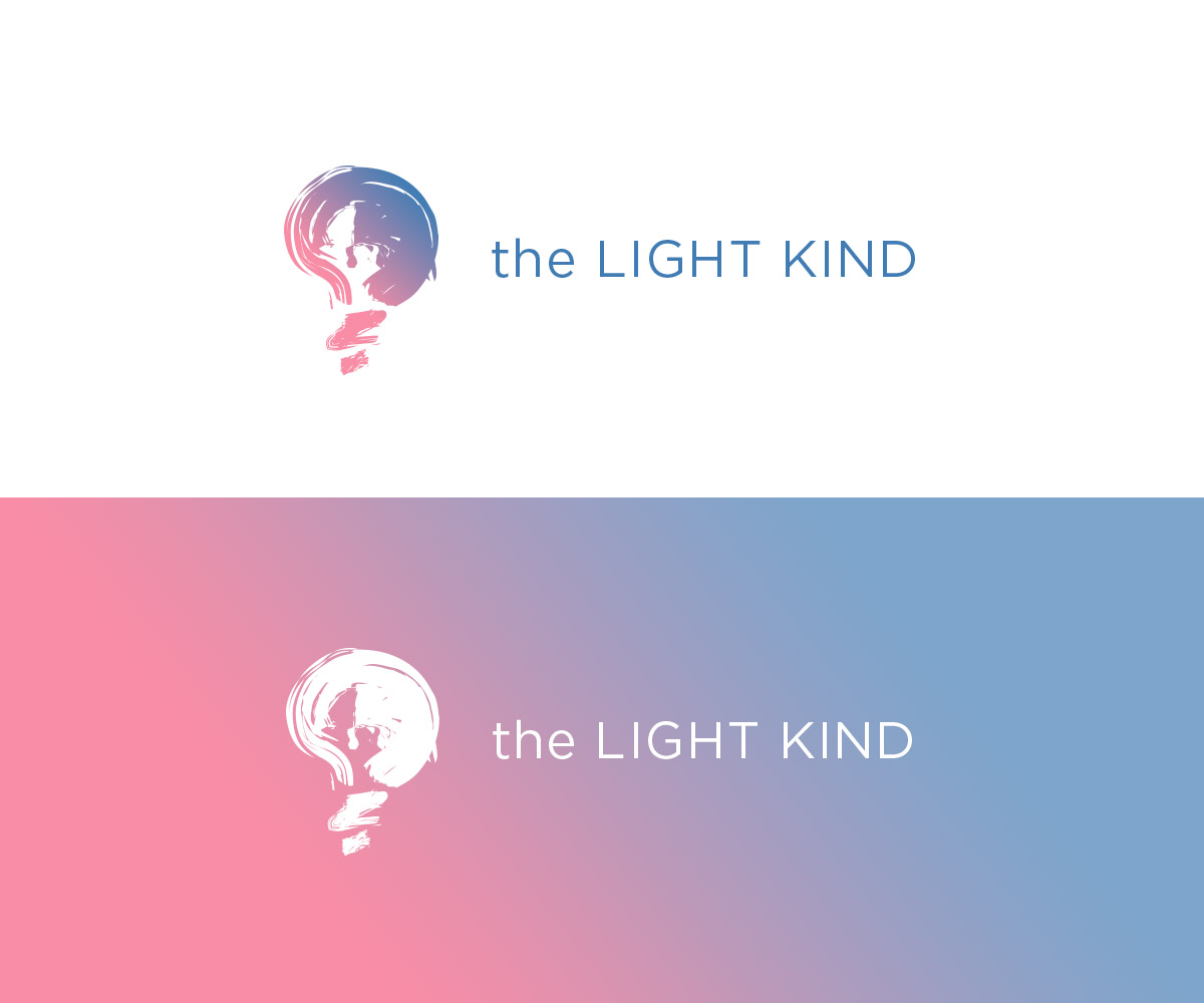 Diseño de Logo por masher para Leah Kennedy Photography | Diseño #9785987