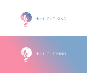Design de Logo par masher pour Leah Kennedy Photography | Design : #9785987