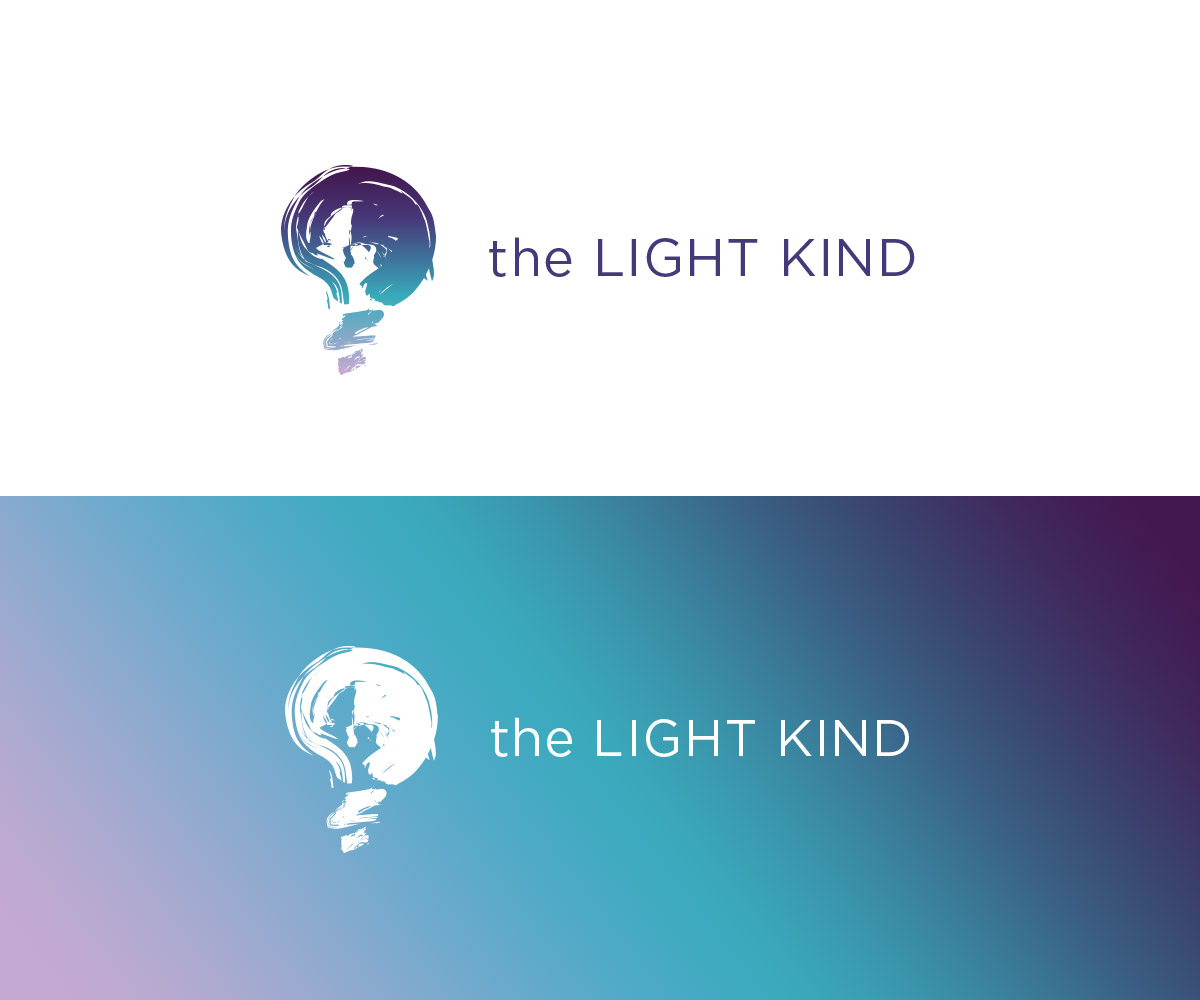 Diseño de Logo por masher para Leah Kennedy Photography | Diseño #9785989