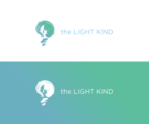 Design de Logo par masher pour Leah Kennedy Photography | Design : #9785990