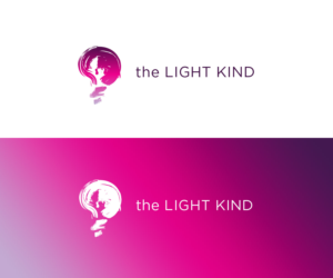 Design de Logo par masher pour Leah Kennedy Photography | Design : #9785992