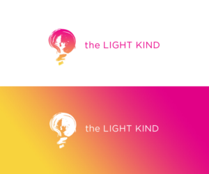 Design de Logo par masher pour Leah Kennedy Photography | Design : #9785993