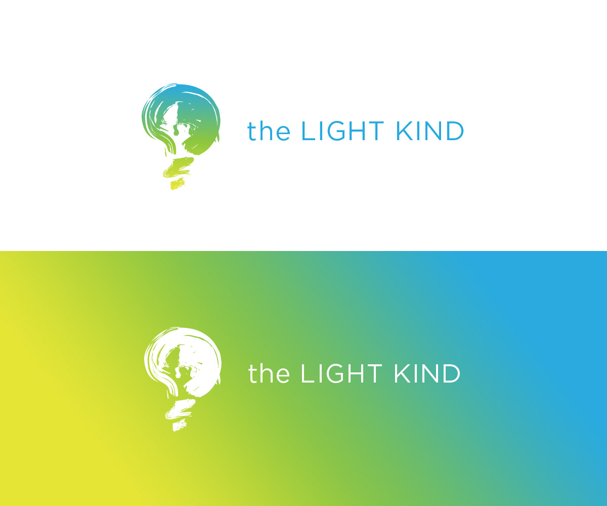 Diseño de Logo por masher para Leah Kennedy Photography | Diseño #9785994