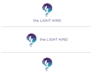 Logo Design by masher for Leah Kennedy Photography | Design: #9848636
