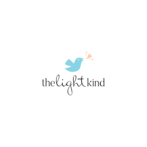 Design de Logo par Irina Makedonska pour Leah Kennedy Photography | Design : #9731415