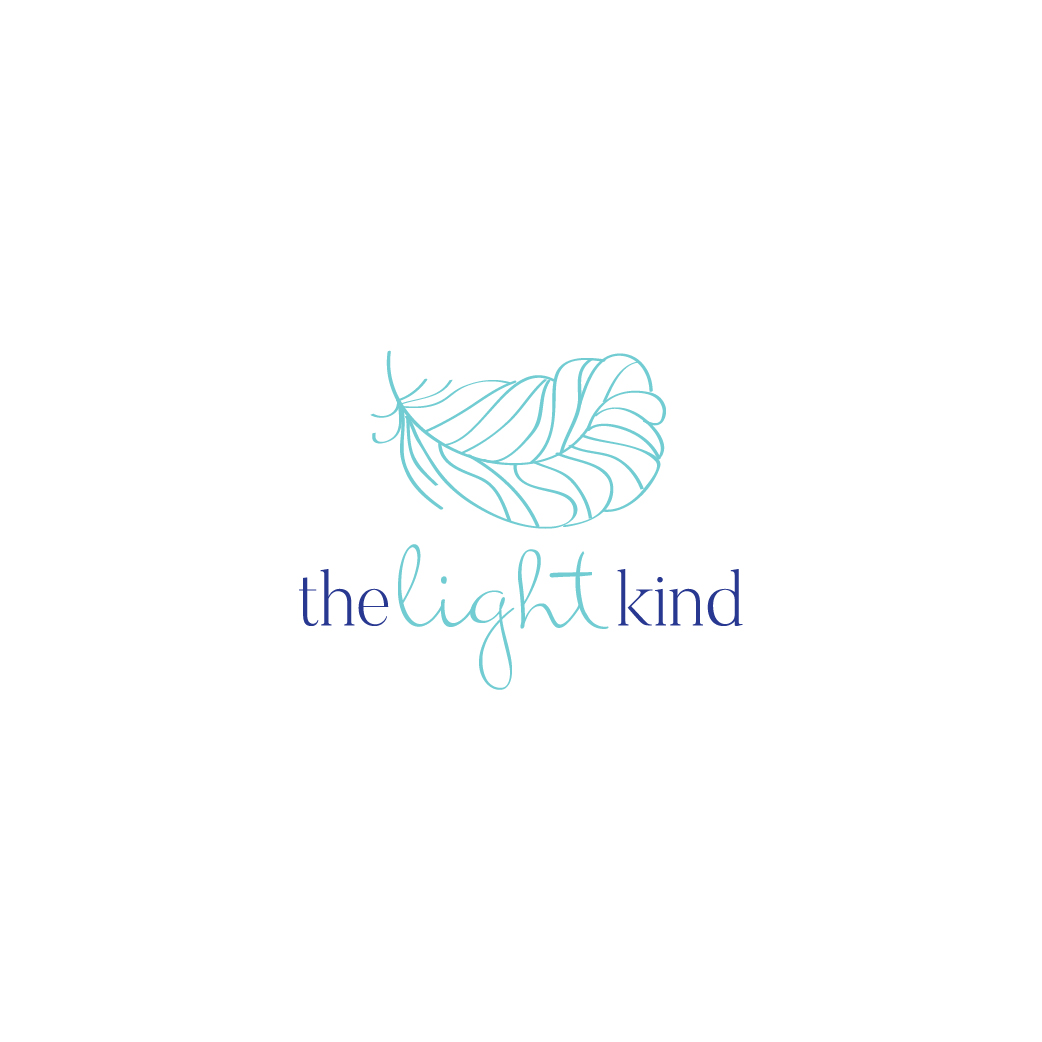 Design de Logo par Irina Makedonska pour Leah Kennedy Photography | Design #9731416