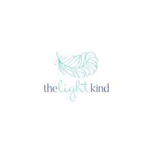 Design de Logo par Irina Makedonska pour Leah Kennedy Photography | Design : #9731416