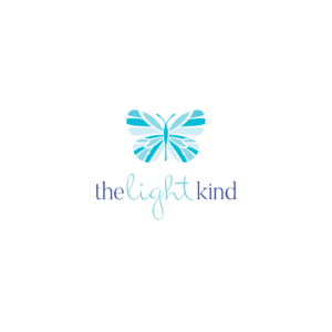 Design de Logo par Irina Makedonska pour Leah Kennedy Photography | Design : #9731417