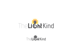 Design de Logo par amagodesign.com pour Leah Kennedy Photography | Design : #9737377