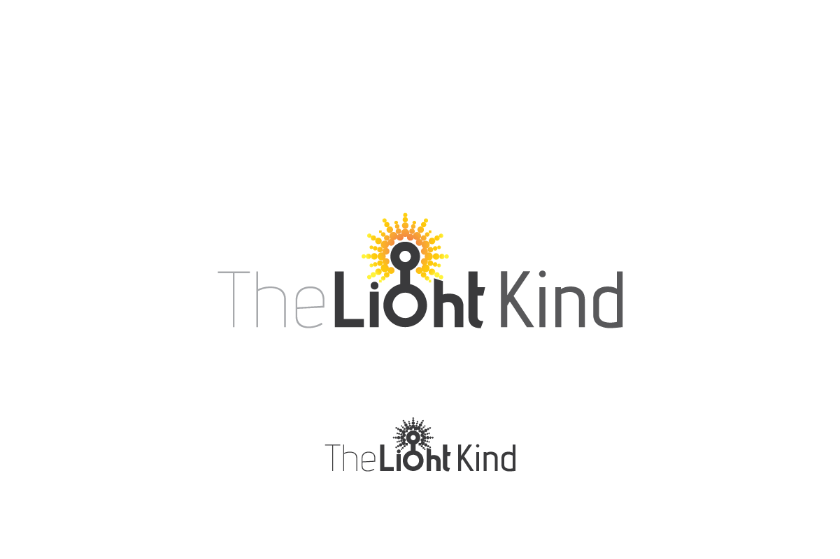 Diseño de Logo por amagodesign.com para Leah Kennedy Photography | Diseño #9737394