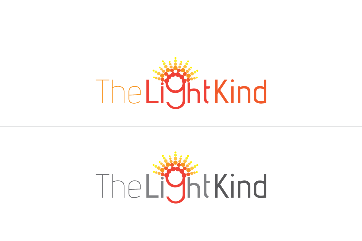 Diseño de Logo por amagodesign.com para Leah Kennedy Photography | Diseño #9741630