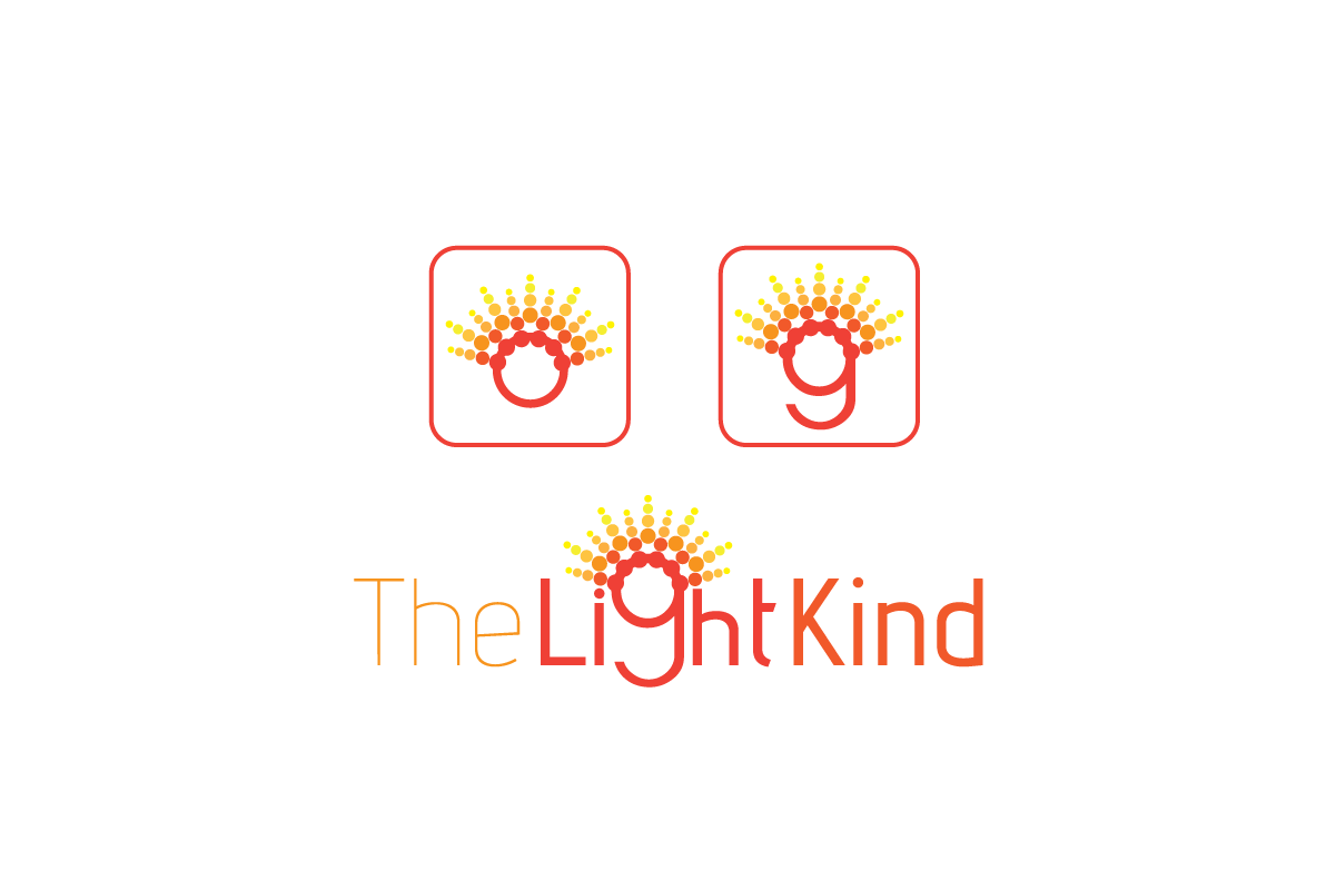 Diseño de Logo por amagodesign.com para Leah Kennedy Photography | Diseño #9741631