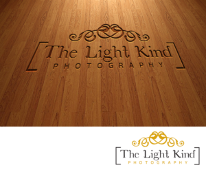 Design de Logo par Navz pour Leah Kennedy Photography | Design : #9744443