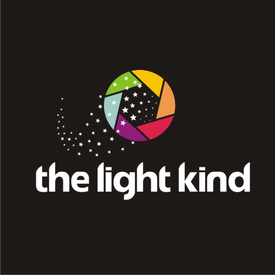 Diseño de Logo por joshgraph para Leah Kennedy Photography | Diseño #9797181