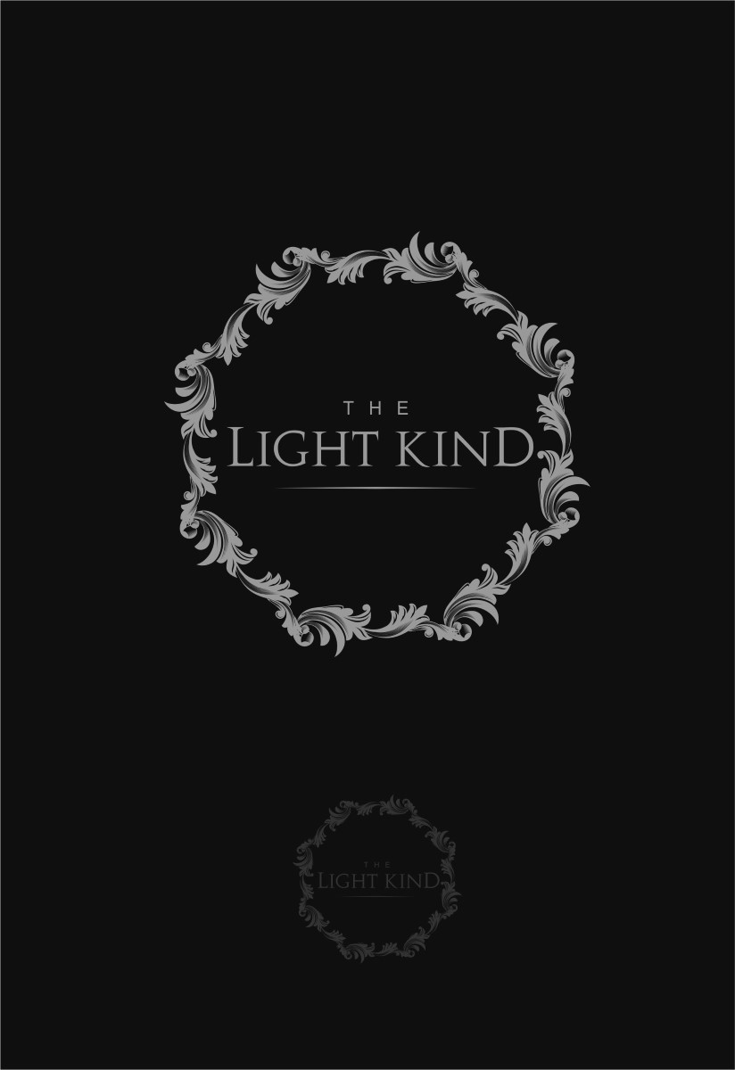 Diseño de Logo por alok bhopatkar para Leah Kennedy Photography | Diseño #10103098