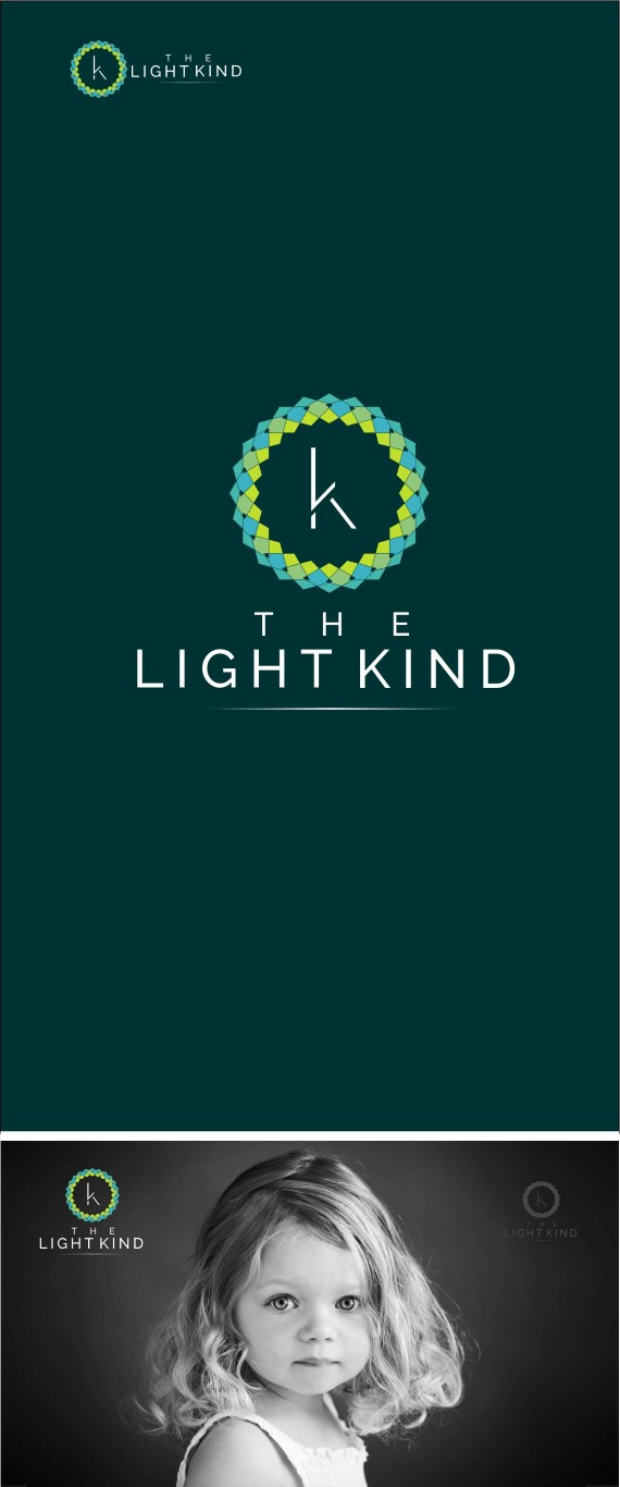 Logo Design by alok bhopatkar for Leah Kennedy Photography | Design #9780395