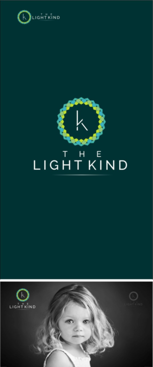 Logo Design by alok bhopatkar for Leah Kennedy Photography | Design #9780395