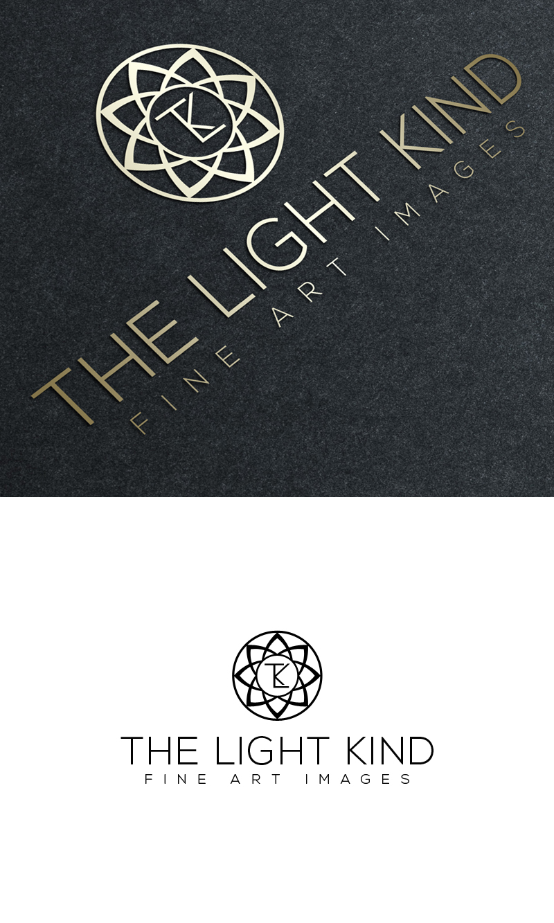 Diseño de Logo por logo_s para Leah Kennedy Photography | Diseño #9755015