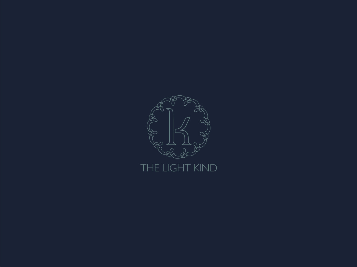 Design de Logo par Atvento Graphics pour Leah Kennedy Photography | Design #9768757