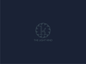 Logo Design by Atvento Graphics for Leah Kennedy Photography | Design: #9768757