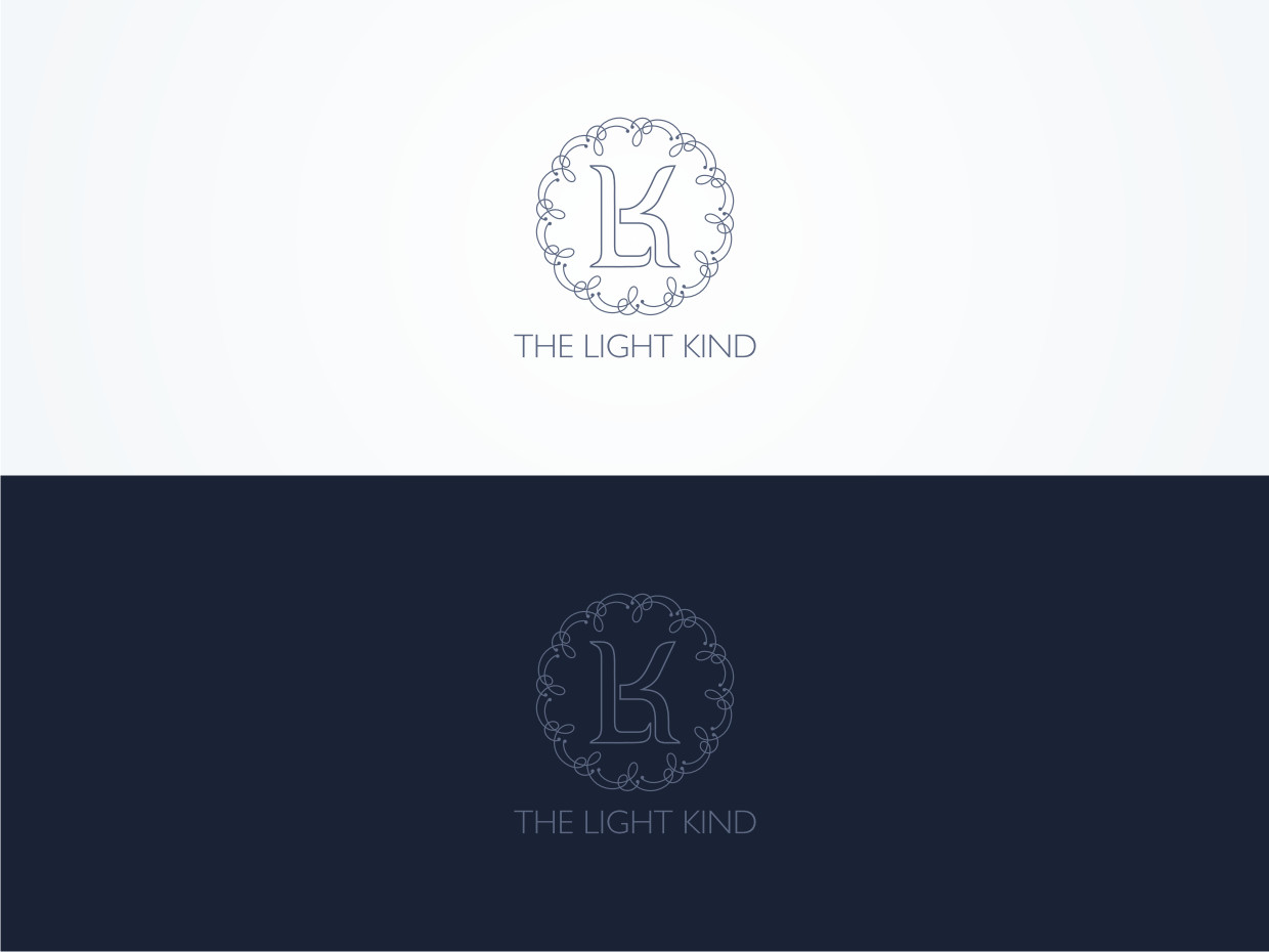 Design de Logo par Atvento Graphics pour Leah Kennedy Photography | Design #9778622