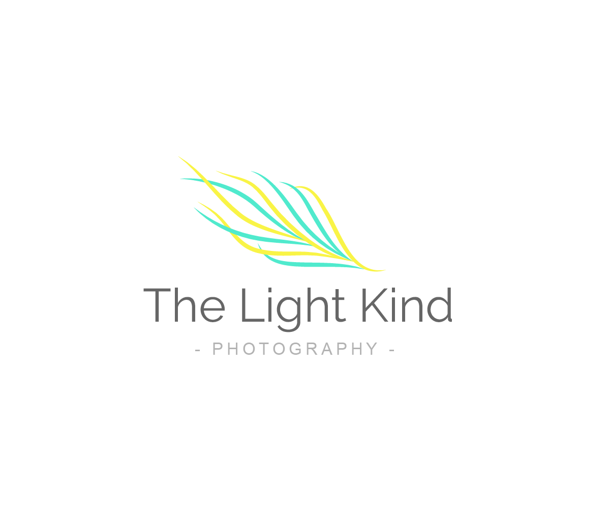 Design de Logo par distantbells pour Leah Kennedy Photography | Design #9767848