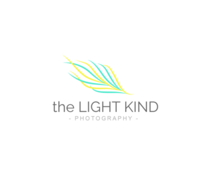 Logo Design by distantbells for Leah Kennedy Photography | Design: #9781267